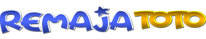 remajatoto